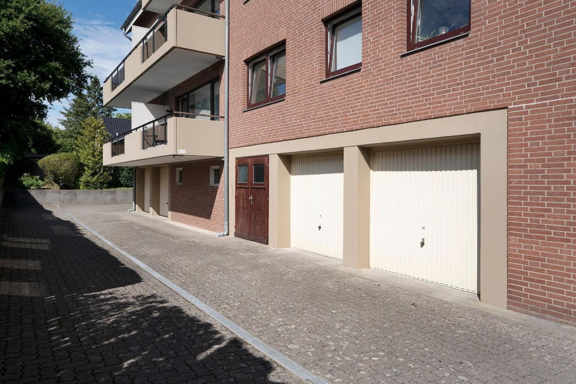 Fischerstrasse 10A Zum Moewennest Grömitz Екстериор снимка